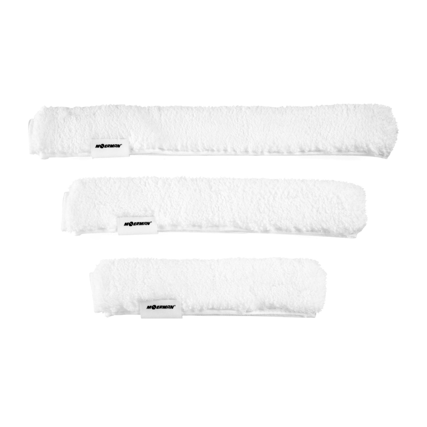 Moerman Niveo Sleeve