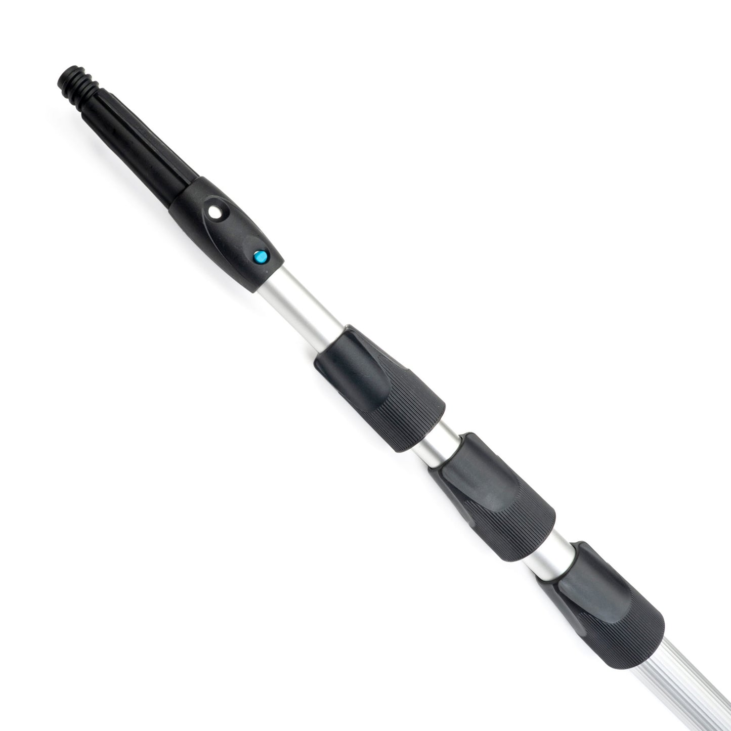 Moerman Aluminum Telescopic Extension Pole