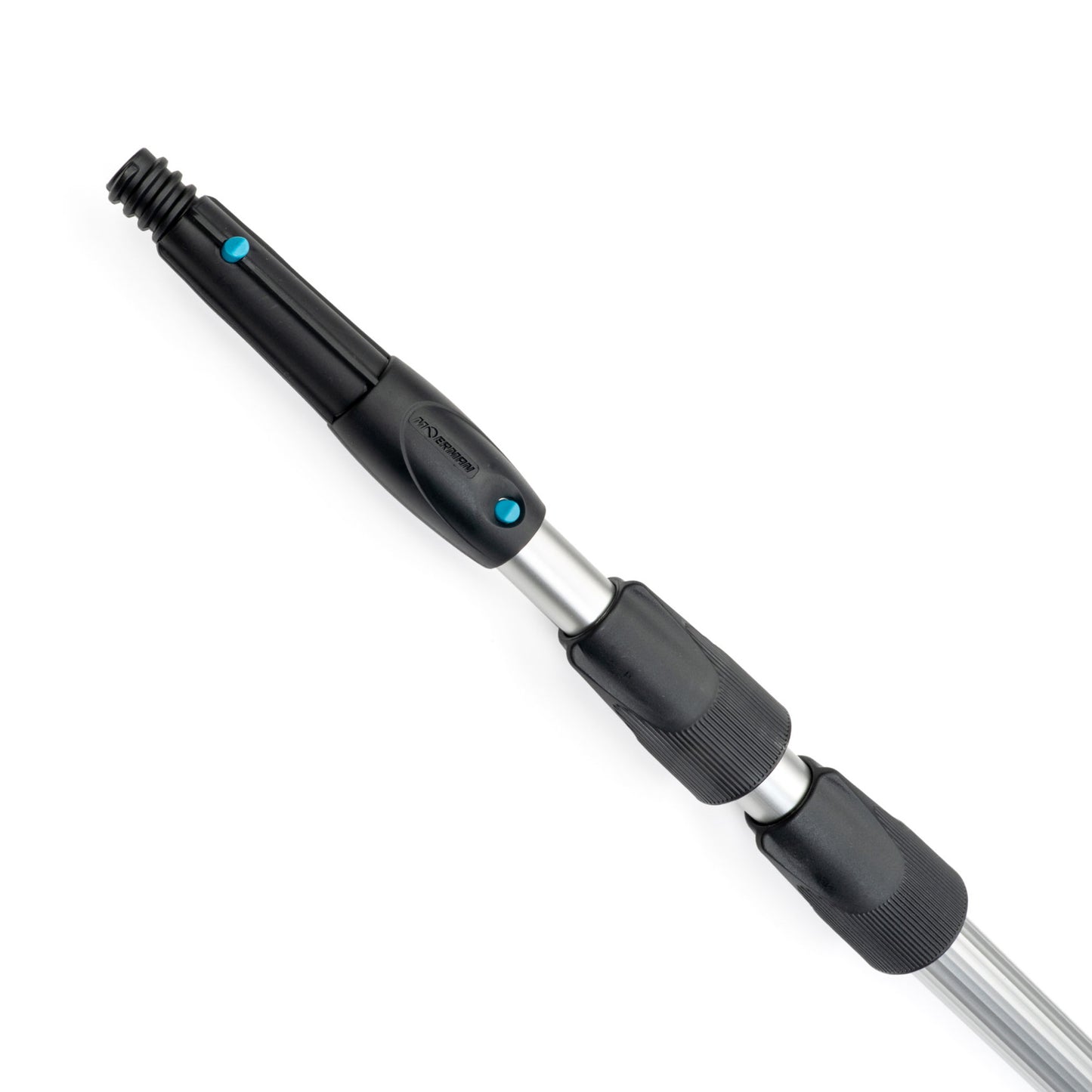 Moerman Aluminum Telescopic Extension Pole