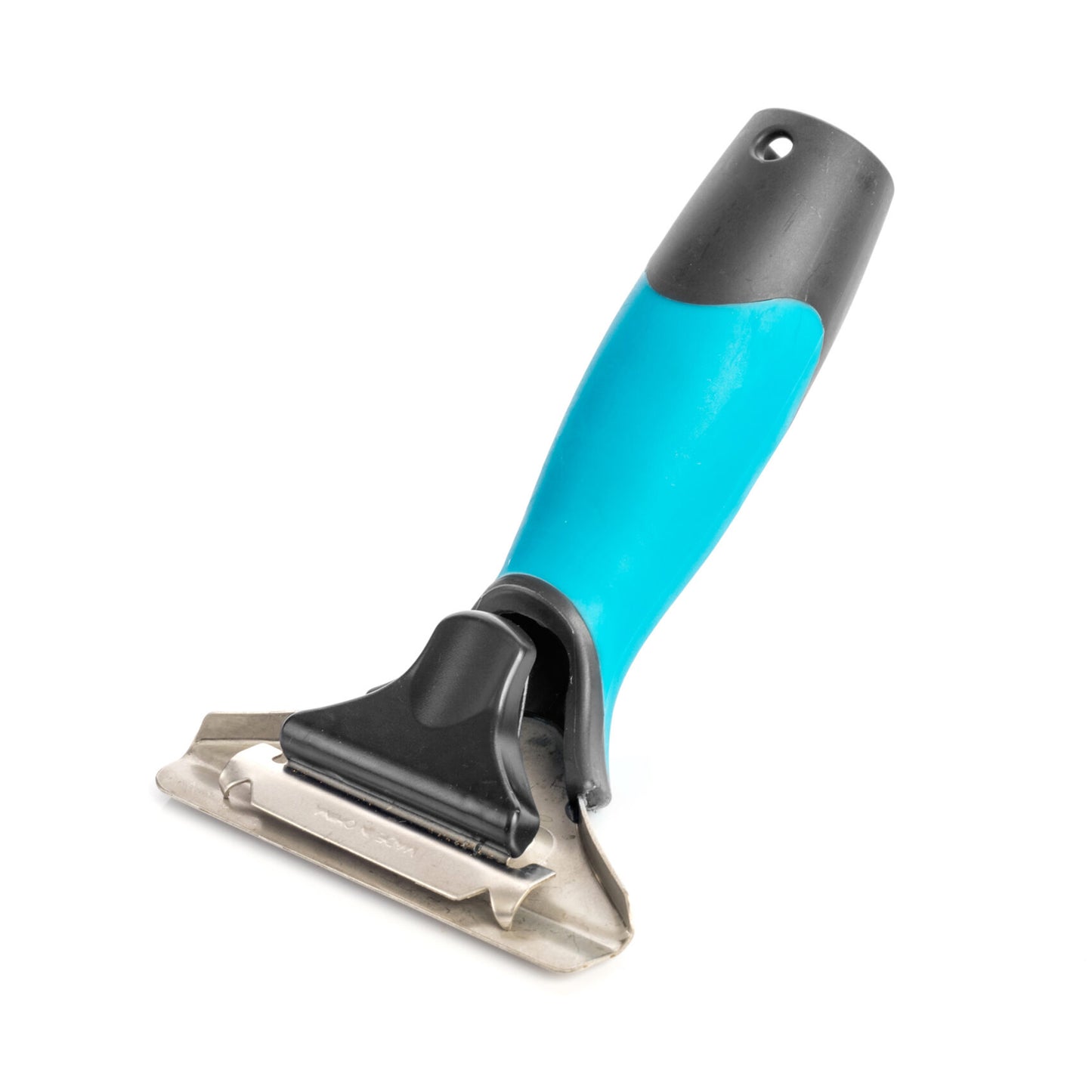 Moerman Premium Handle