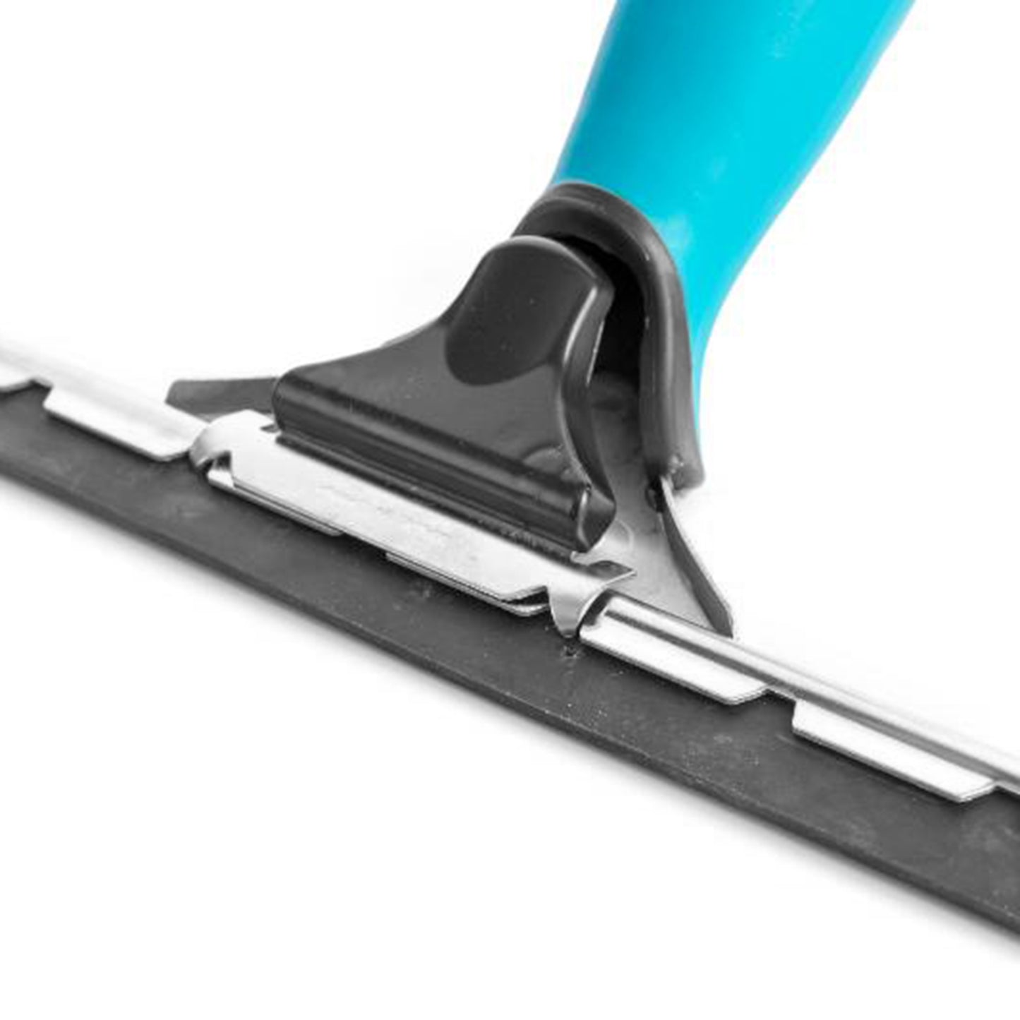 Moerman Premium Handle