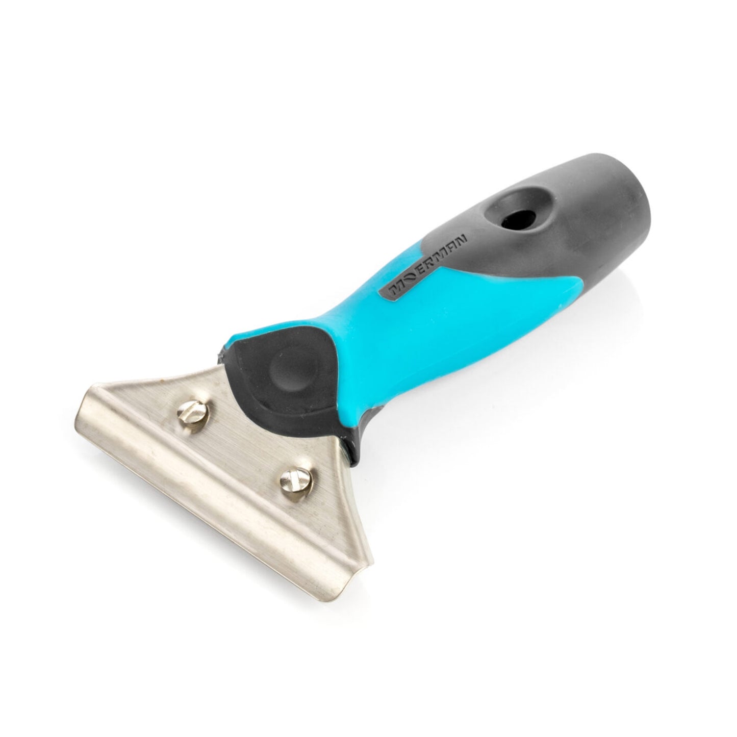 Moerman Premium Handle