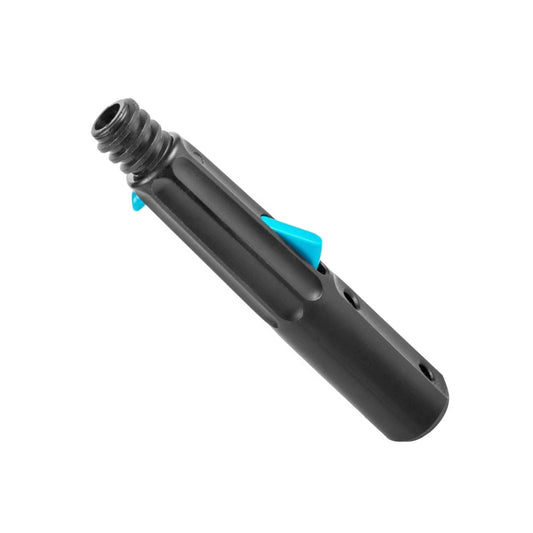 Moerman Replacement Pole Tip