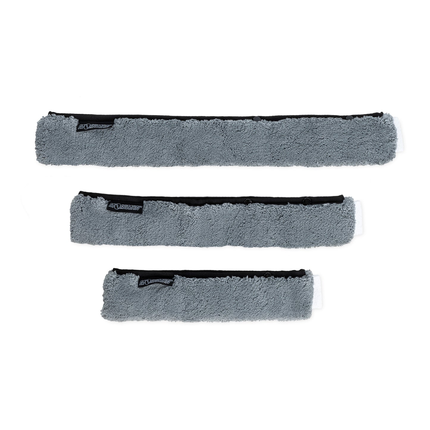 Moerman Baobab Sleeve