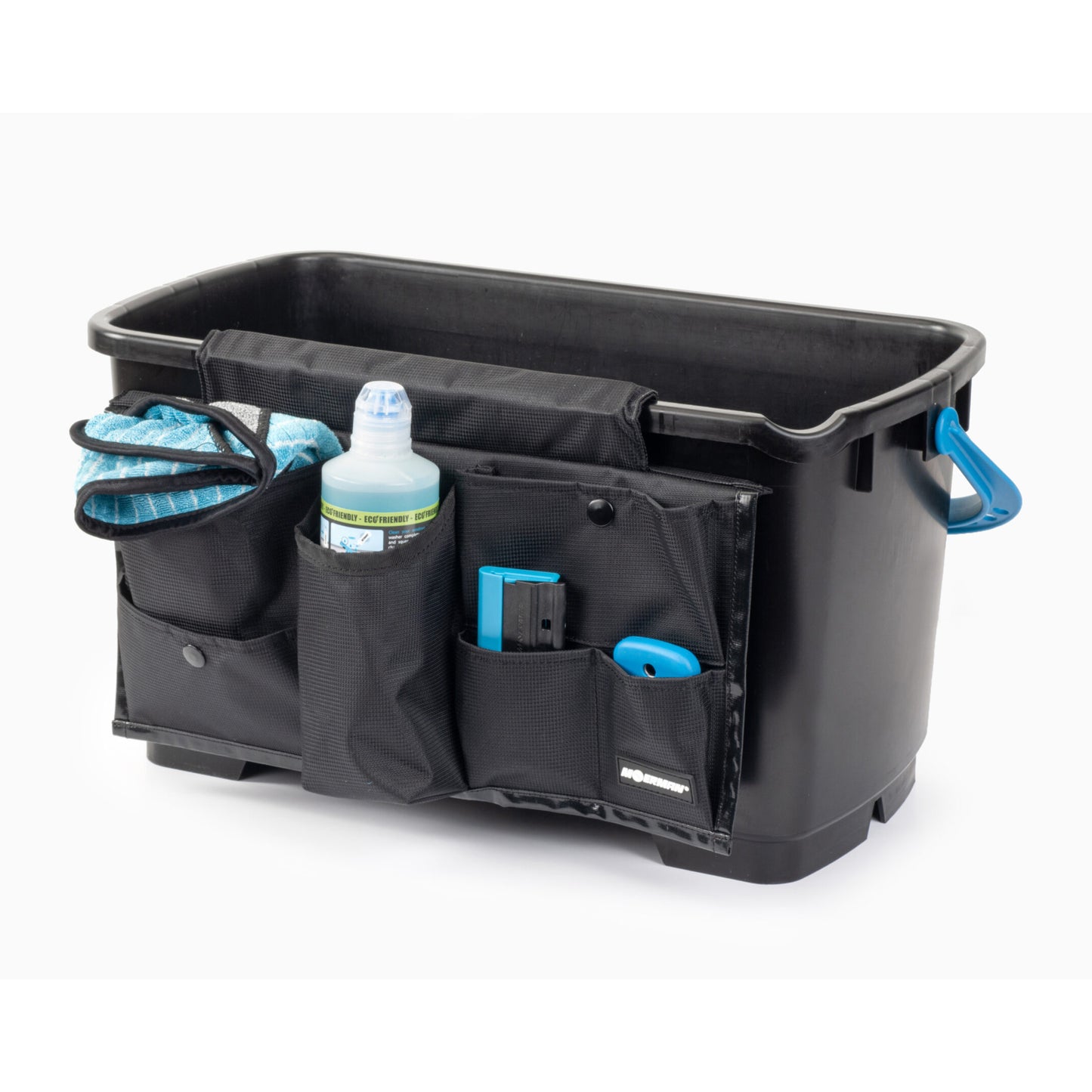 Moerman Bucket Organizer