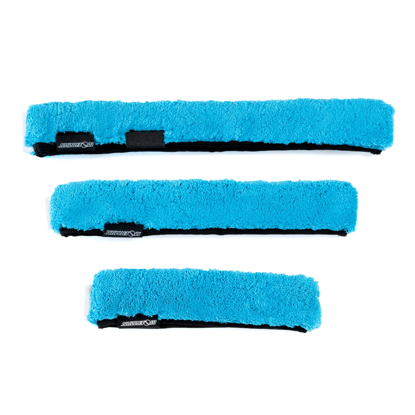 Moerman Premium Microfiber Sleeve