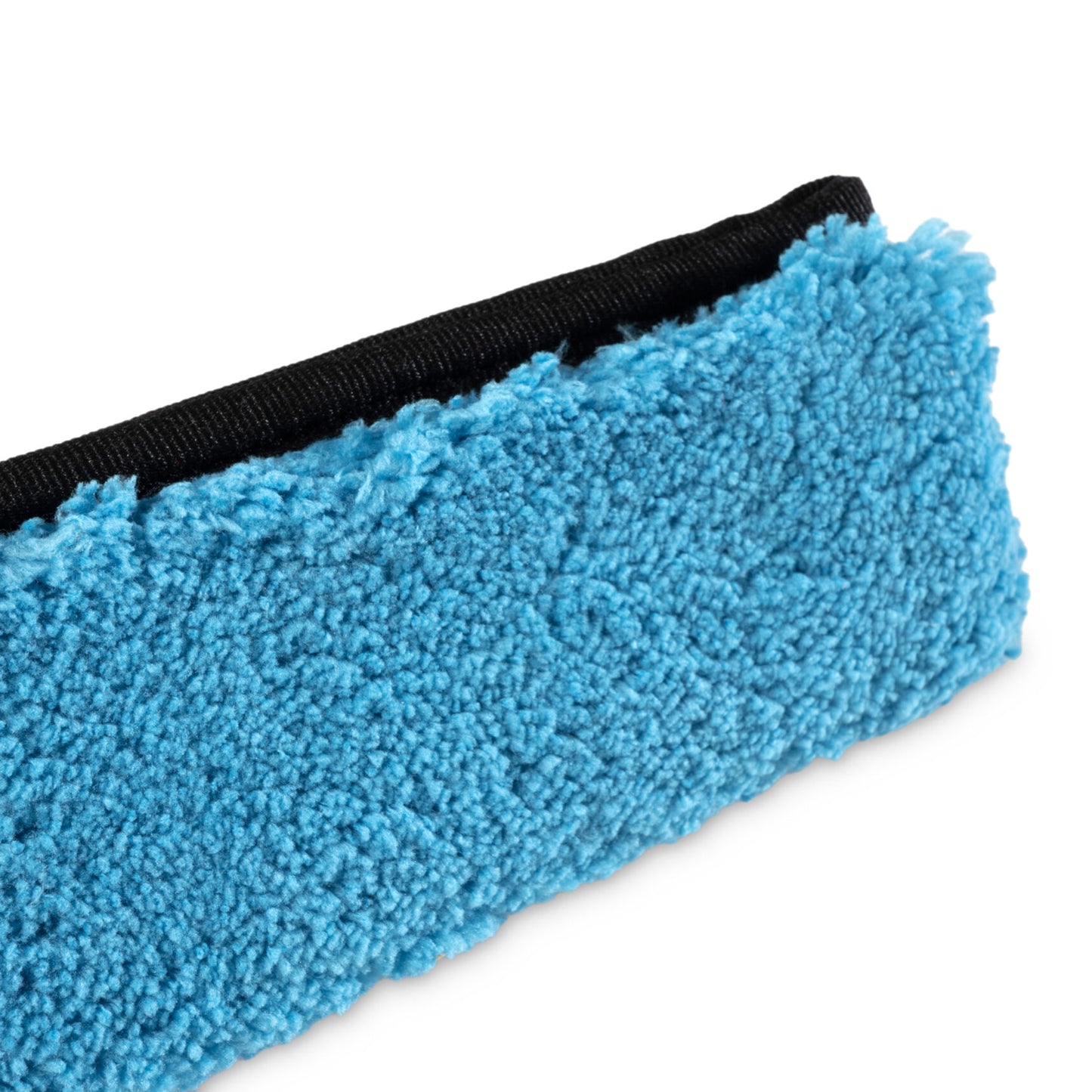 Moerman Premium Microfiber Sleeve