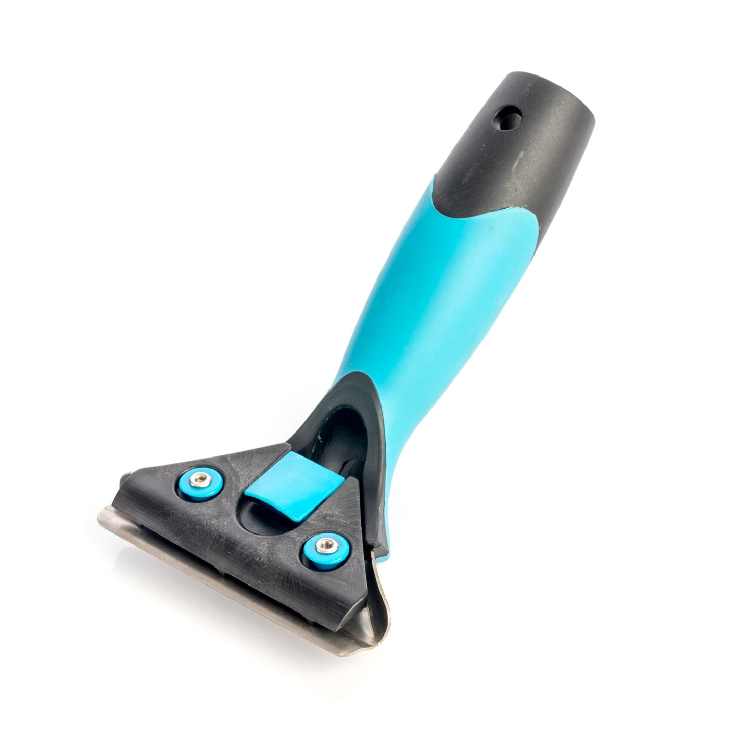 Moerman Snapper Premium Squeegee Handle