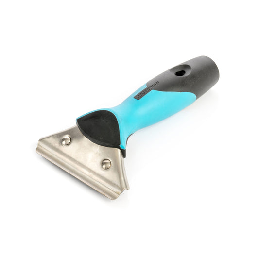 Moerman Snapper Premium Squeegee Handle