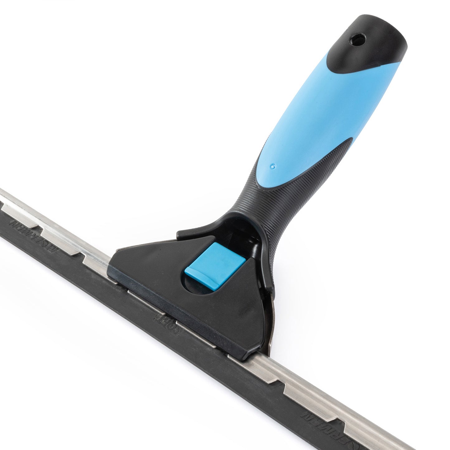 Moerman Premium Snapper 2.0