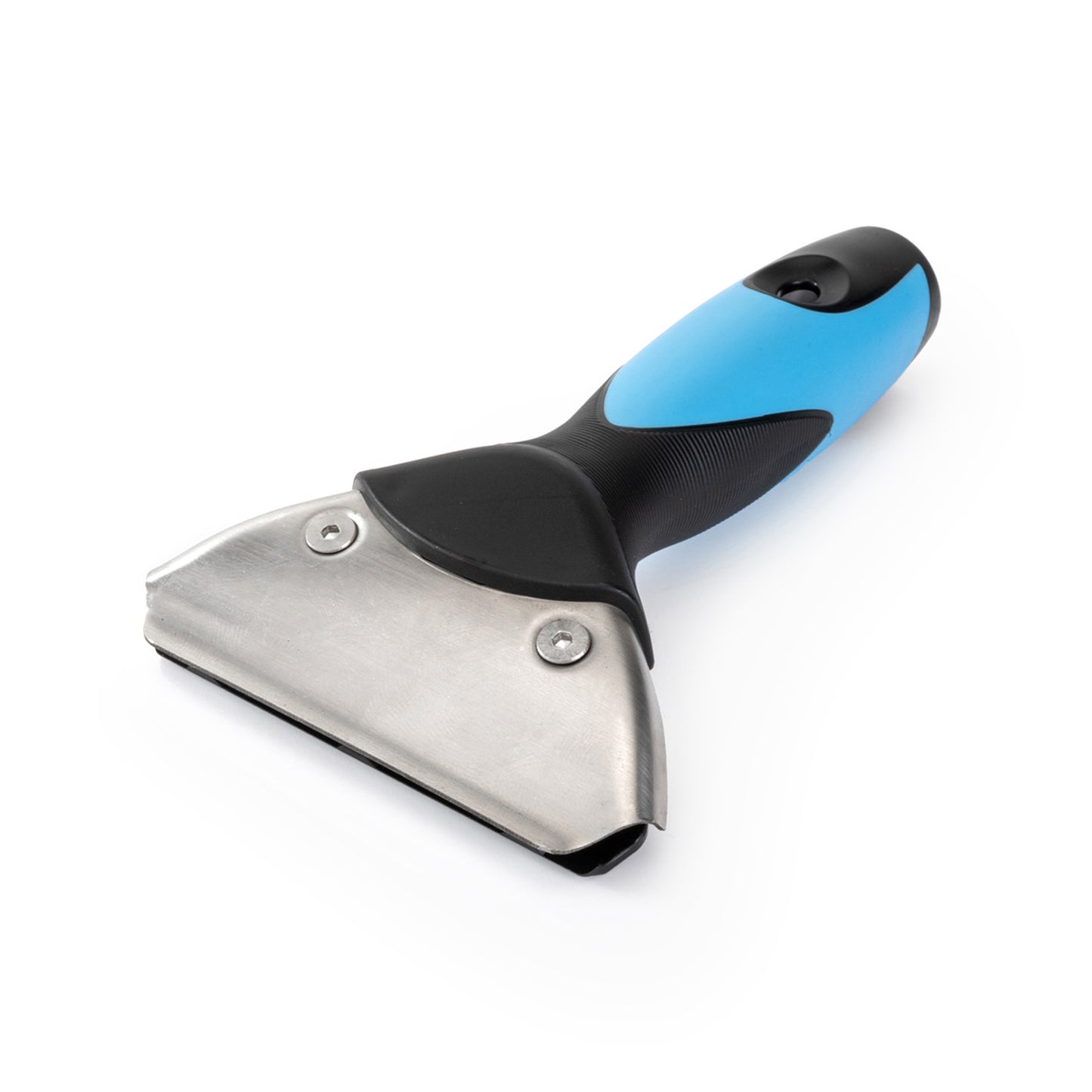 Moerman Premium Snapper 2.0