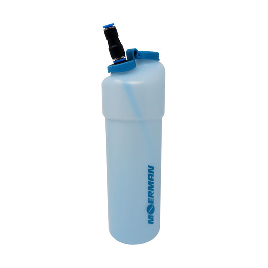Spray-Ray Bottle