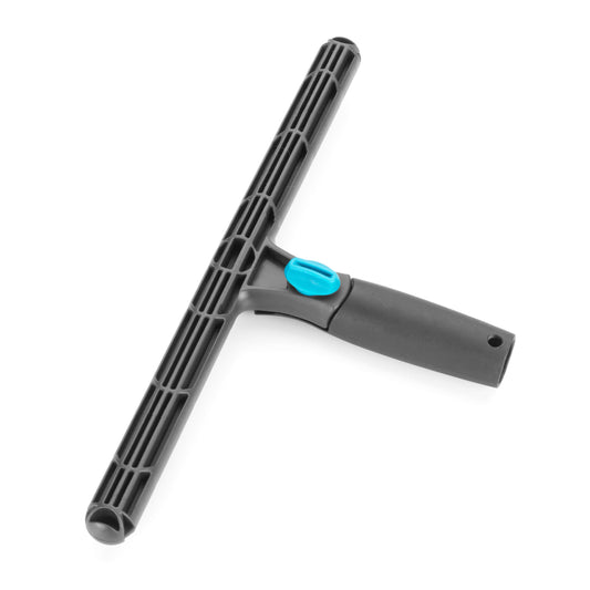 Moerman Swivel T-Bar