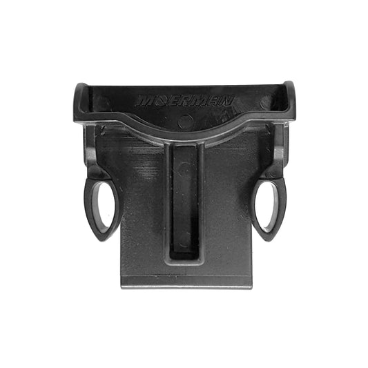 Moerman Replacement Clip for Toolholder 1.0 & 2.0 Male Style