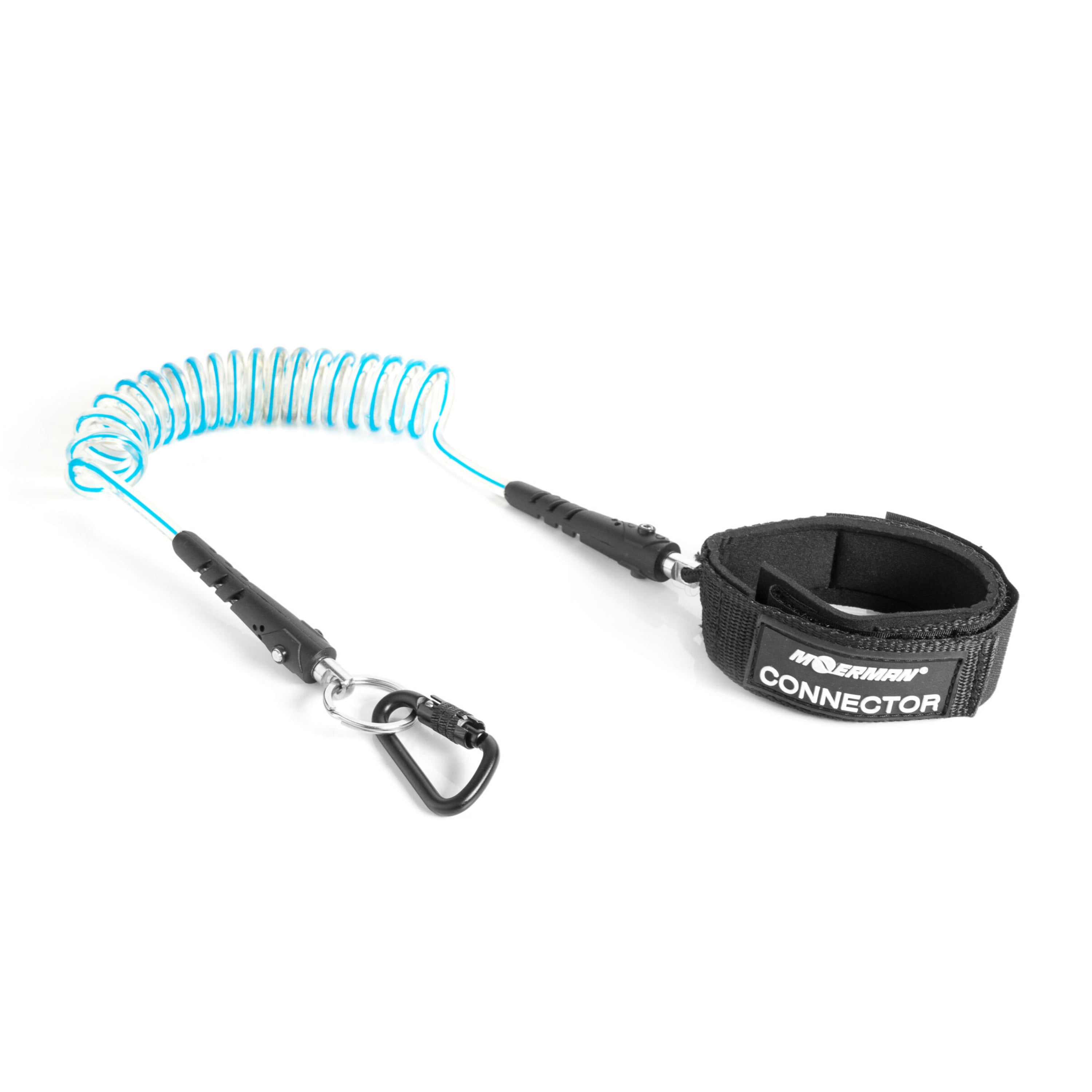 Window Cleaning Supplies | Moerman Connector Lanyard | Detroit Sponge
