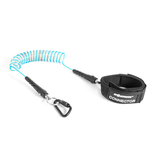 Moerman Connector Tool Lanyard