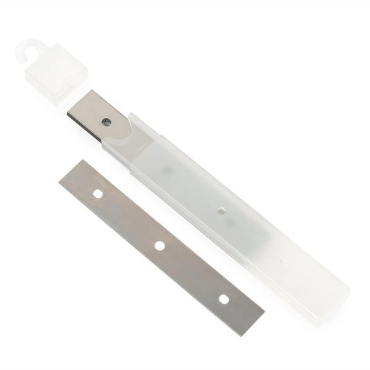 Moerman Sharkblade Scraper Blades