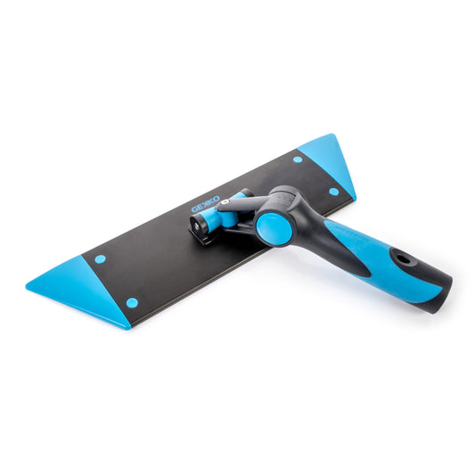 Moerman Gekko Pad Holder