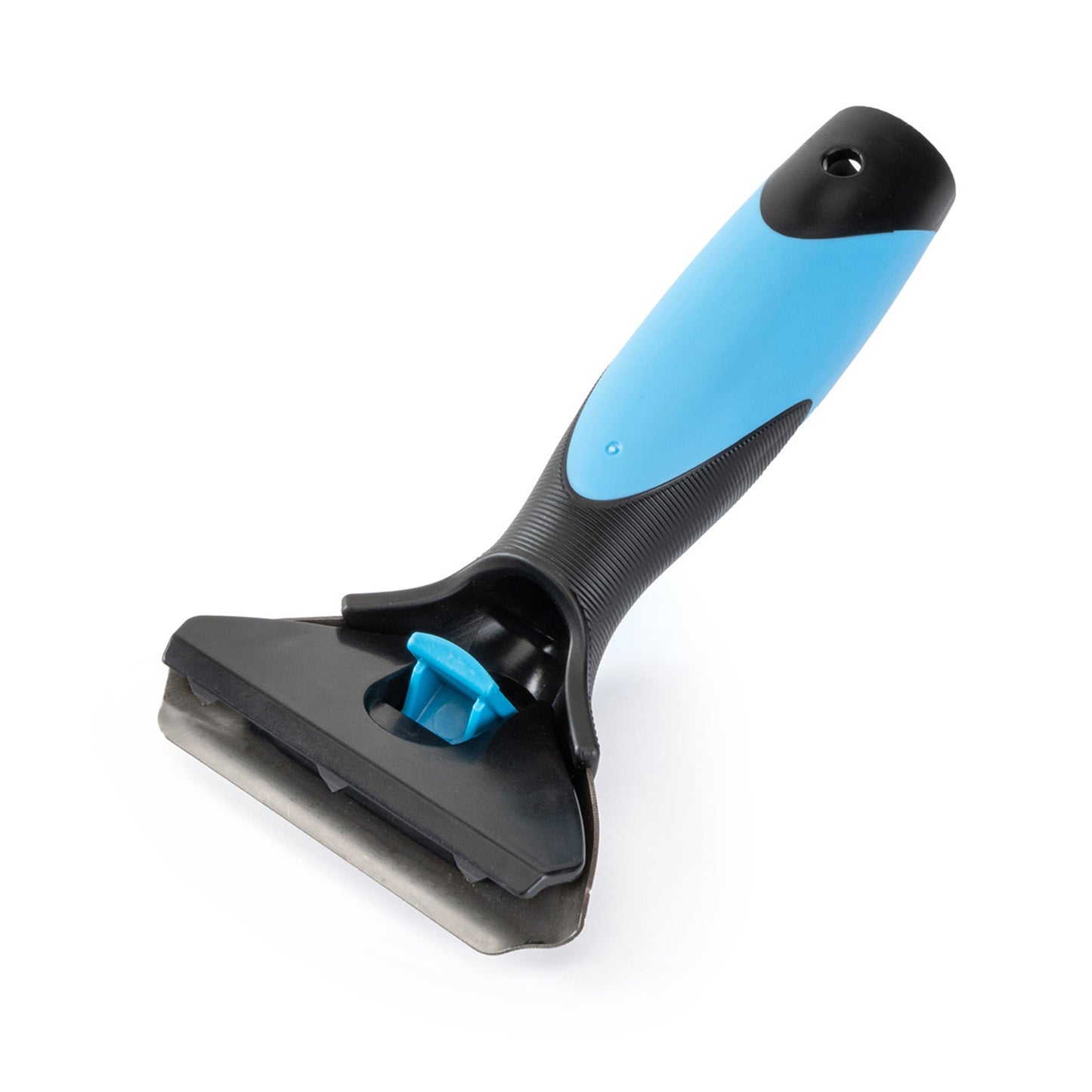 Moerman Premium Snapper 2.0