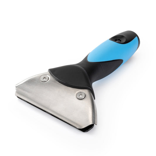 Moerman Premium Snapper 2.0