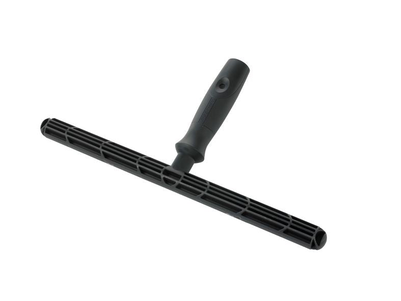 Moerman Mono T-Bar
