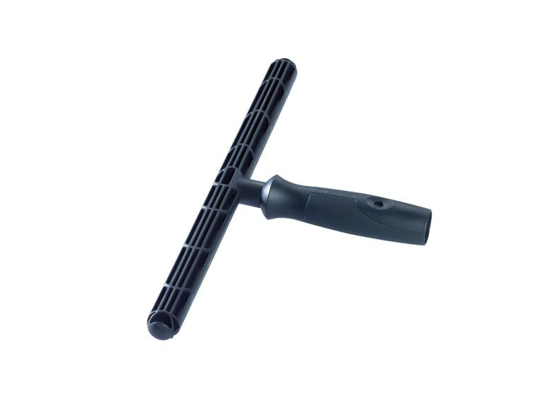 Moerman Mono T-Bar