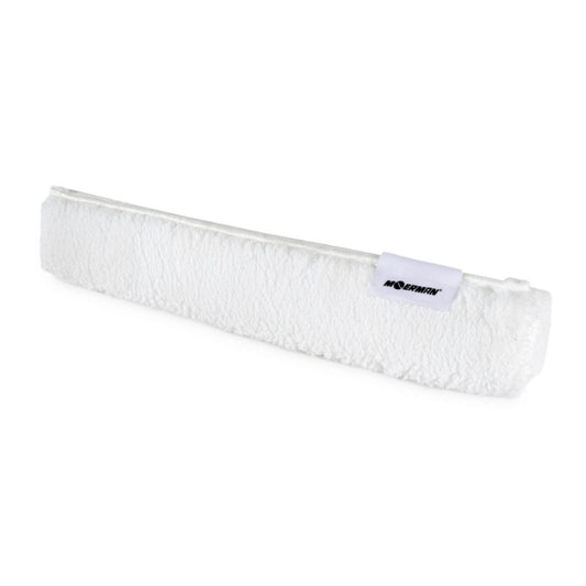Moerman Niveo Sleeve