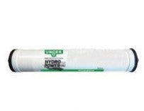 Unger Hydropower Nano RO Membrane 40"