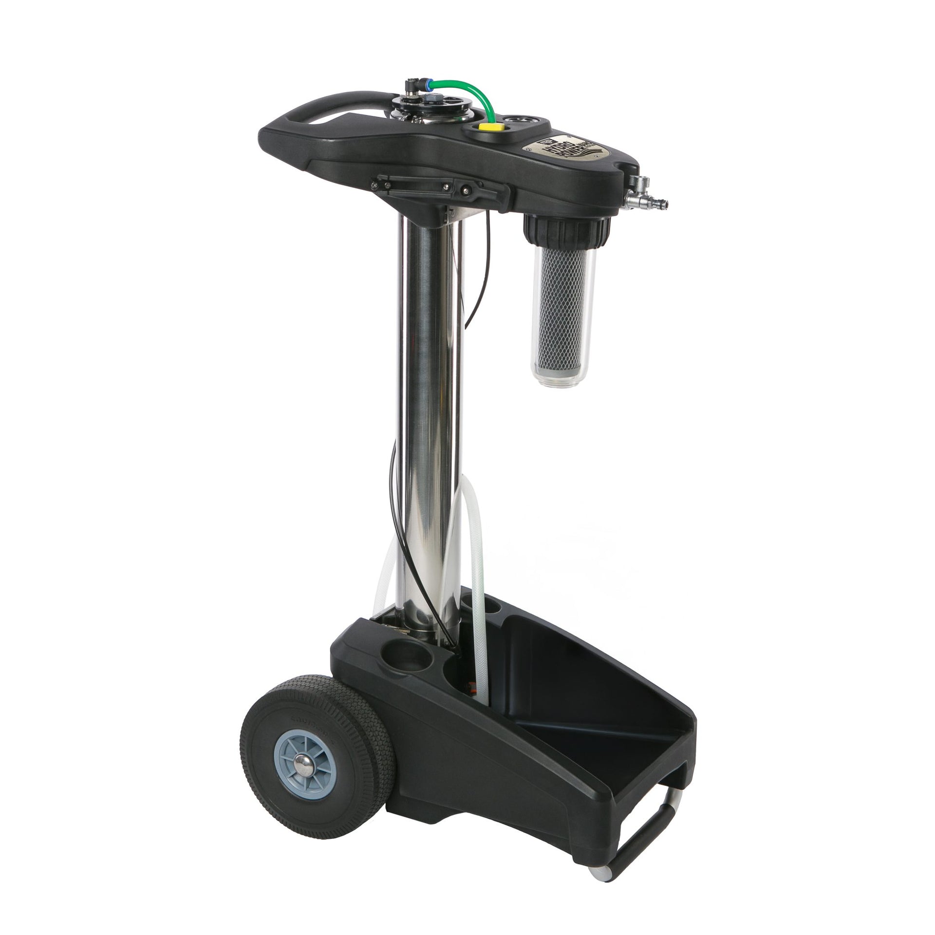 Nos 5 Meilleures Unger Hydropower En France - Janvier 2026 | Meilleures