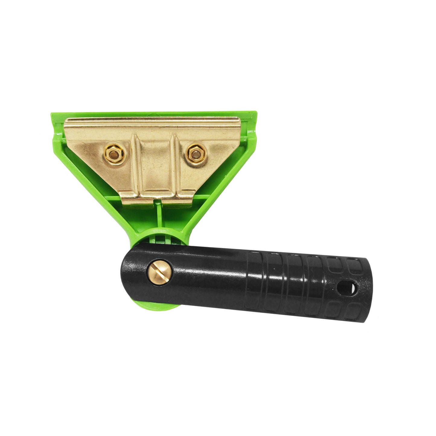 Pulex Alumax Swivel Handle