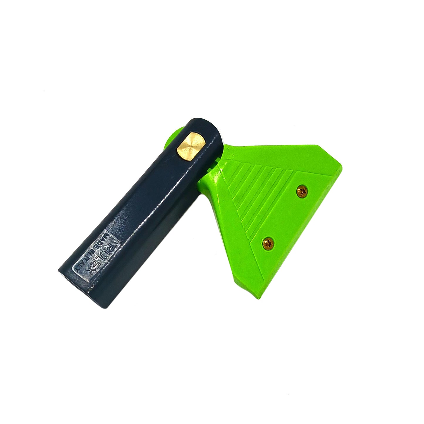 Pulex Alumax Handle ONLY