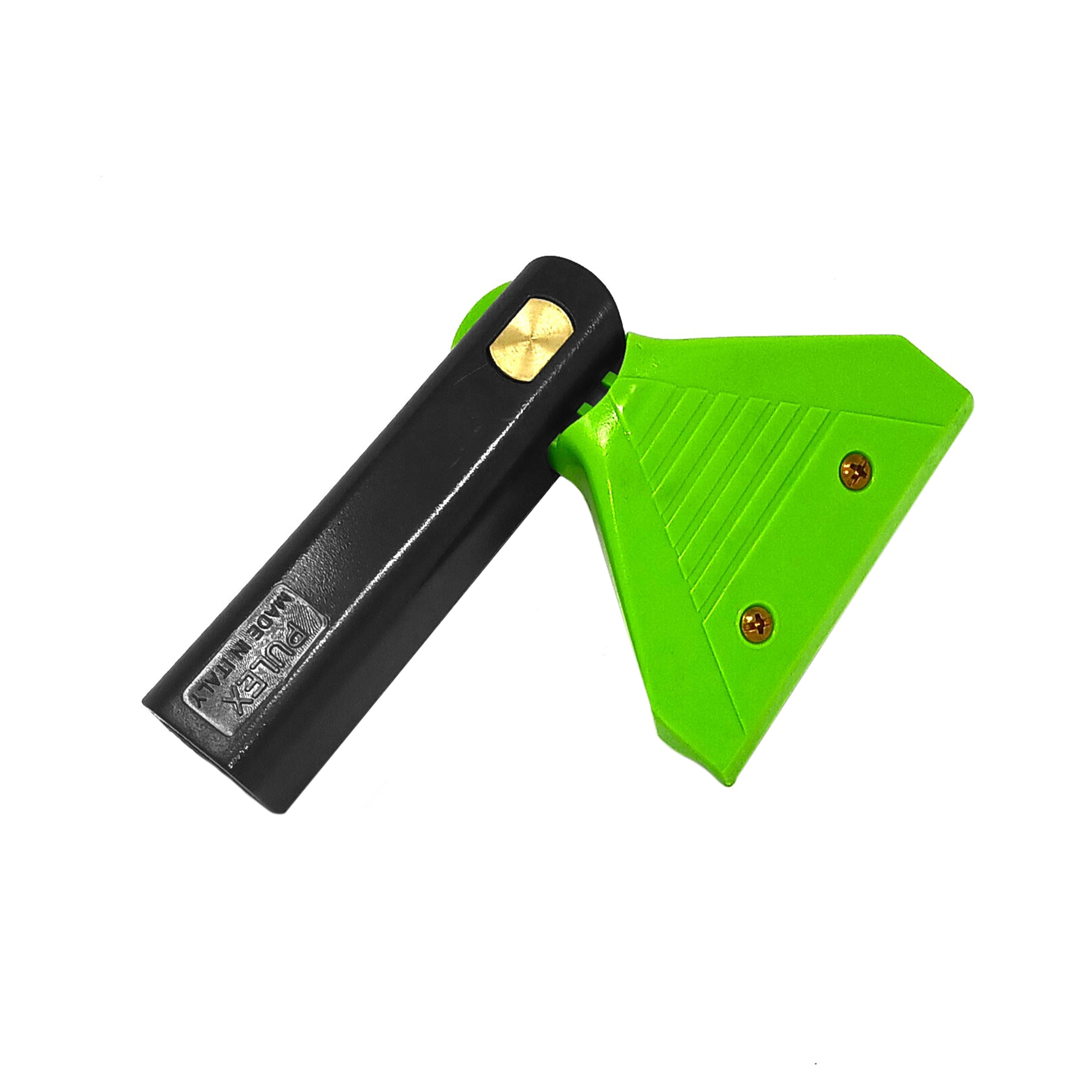 Pulex Alumax Handle | Detroit Sponge & Chamois Inc.