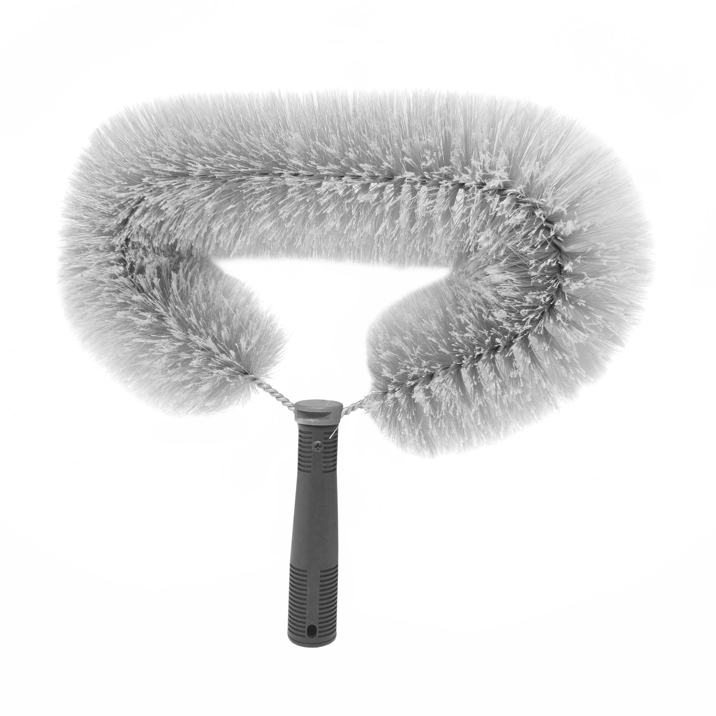 Pulex Ceiling Fan Brush