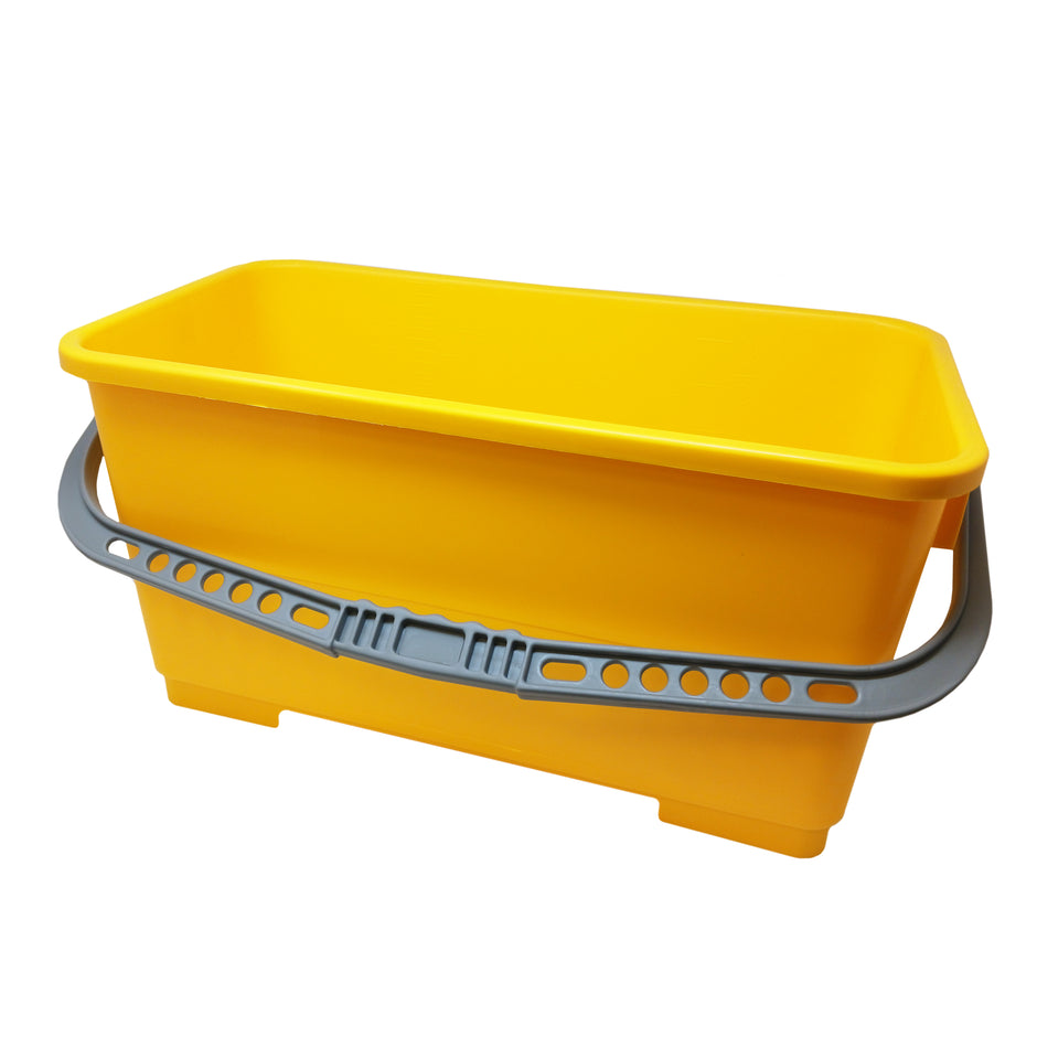Buckets – Detroit Sponge