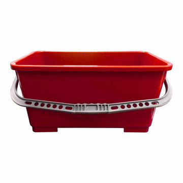 Shine Legacy 2-man Crew Starter Package