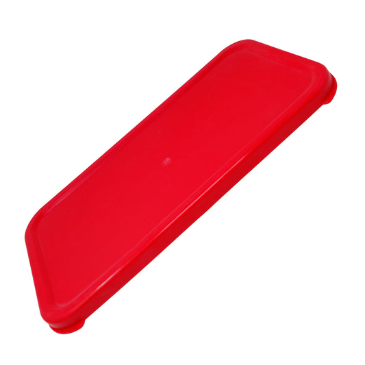 Pulex 6 Gallon Bucket Lid