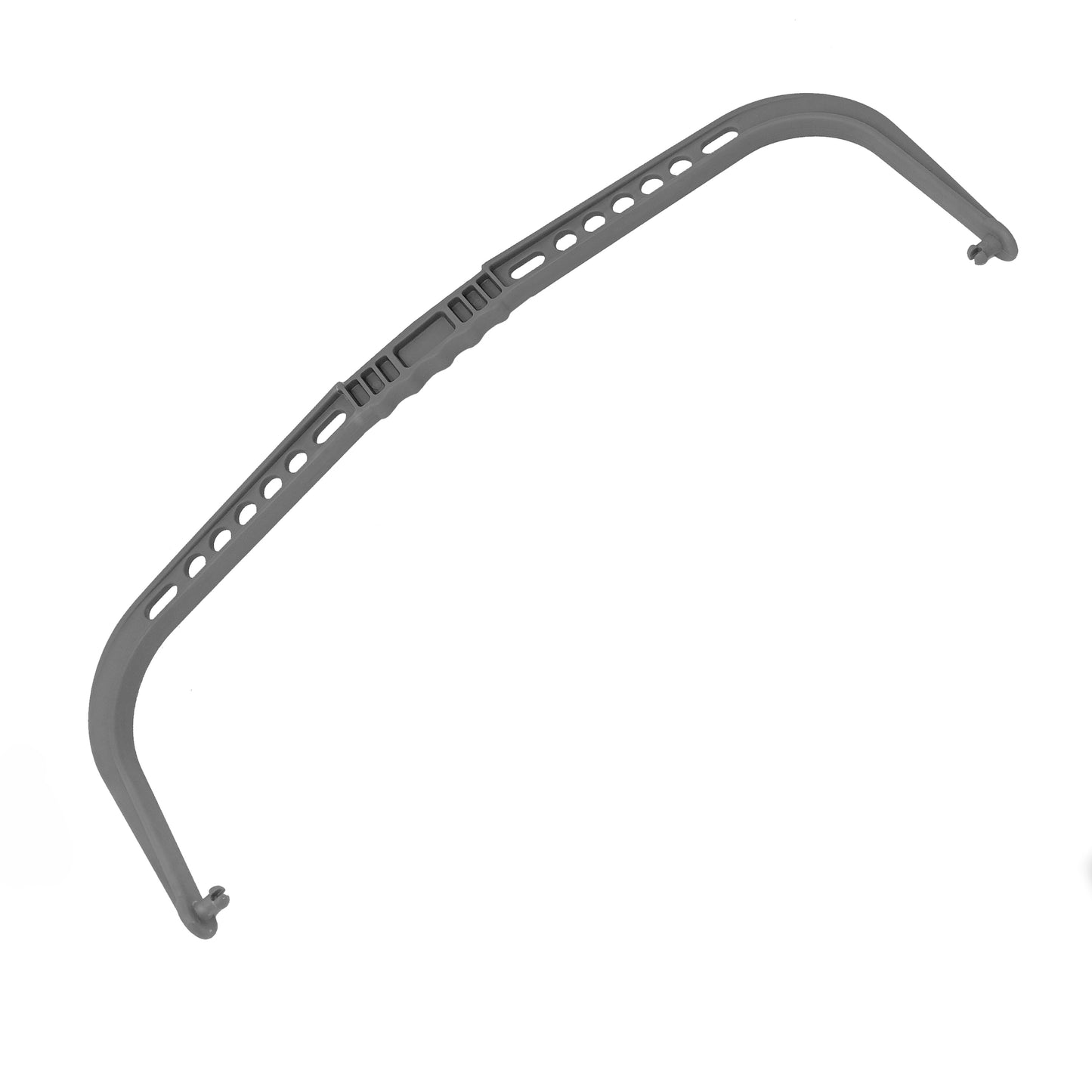 Pulex Bucket Handle