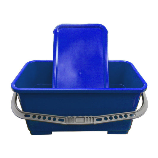 Pulex Bucket with Lid