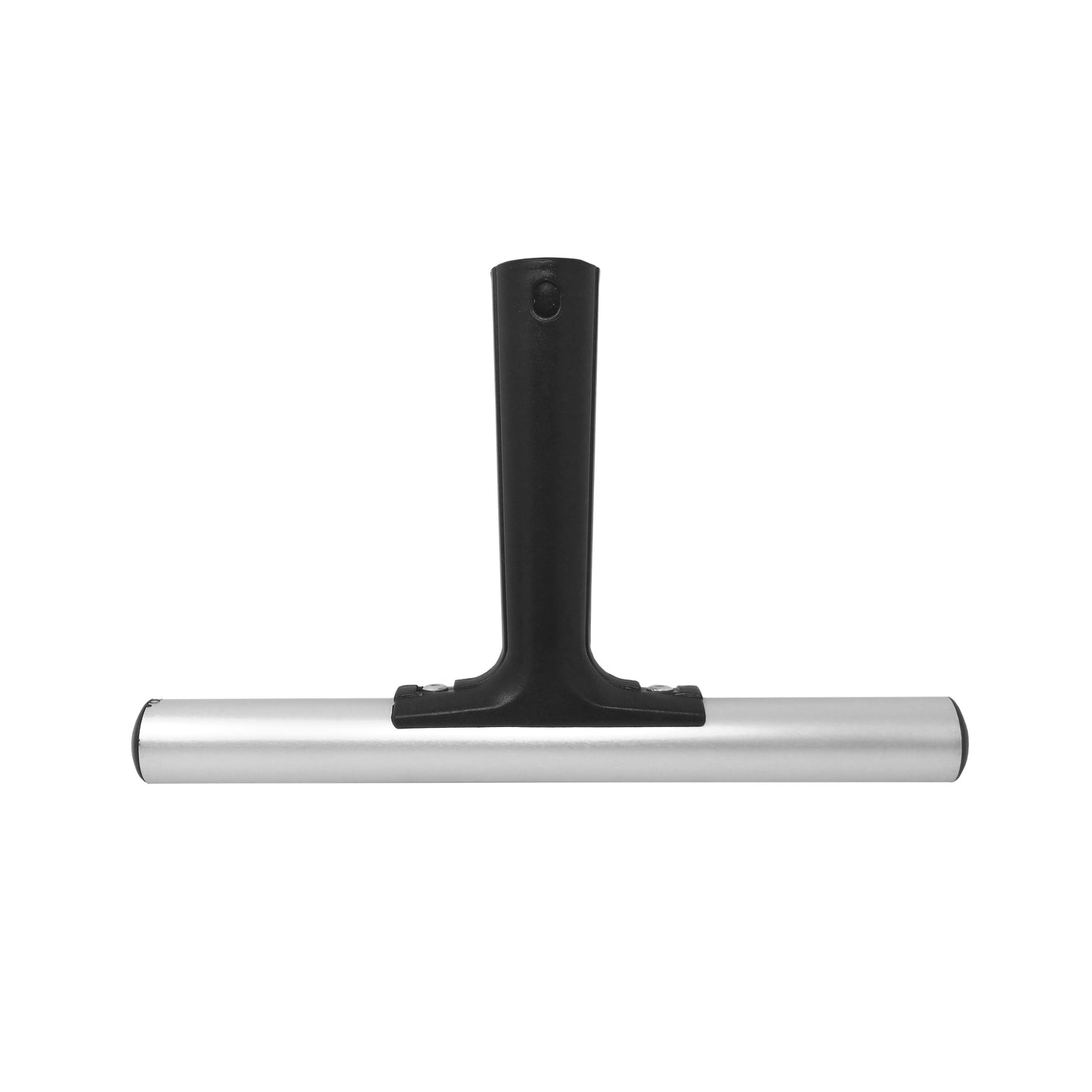 Pulex Aluminum T-Bar