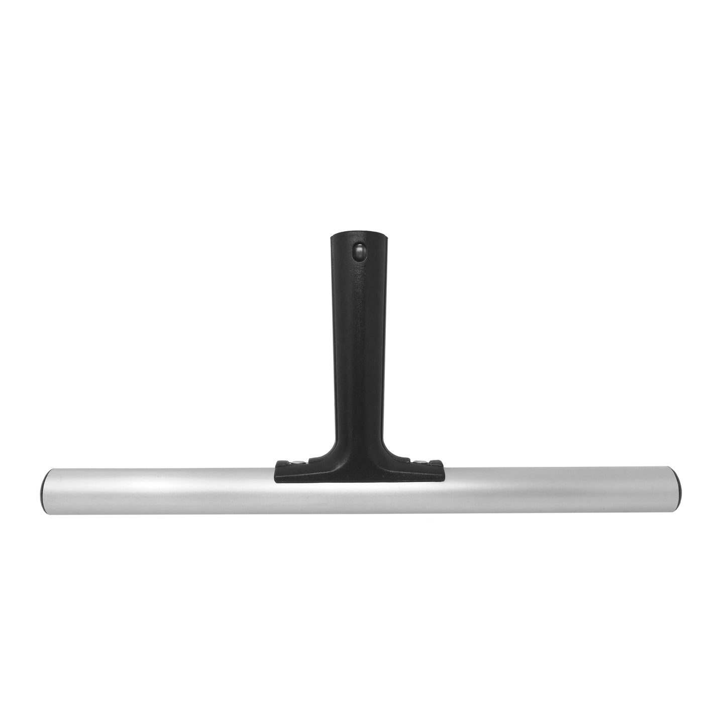 Pulex Aluminum T-Bar