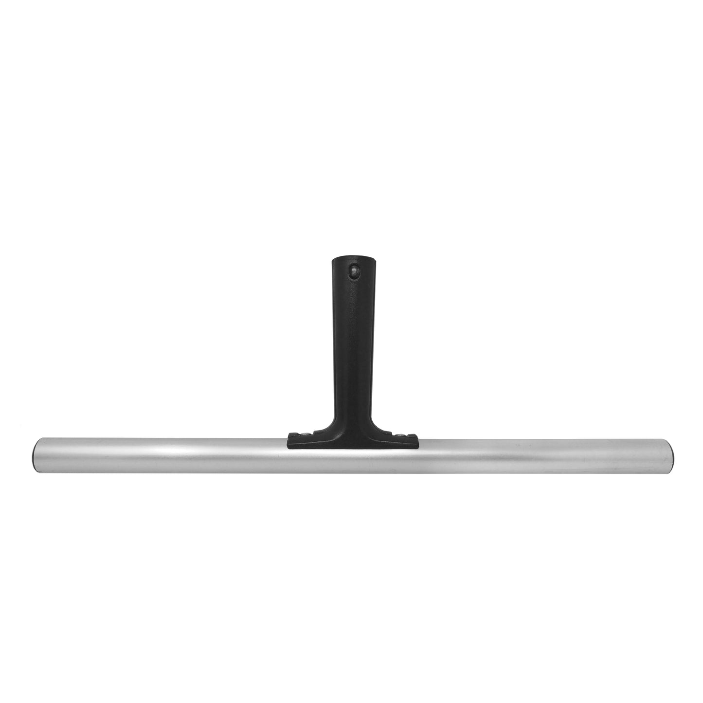 Pulex Aluminum T-Bar