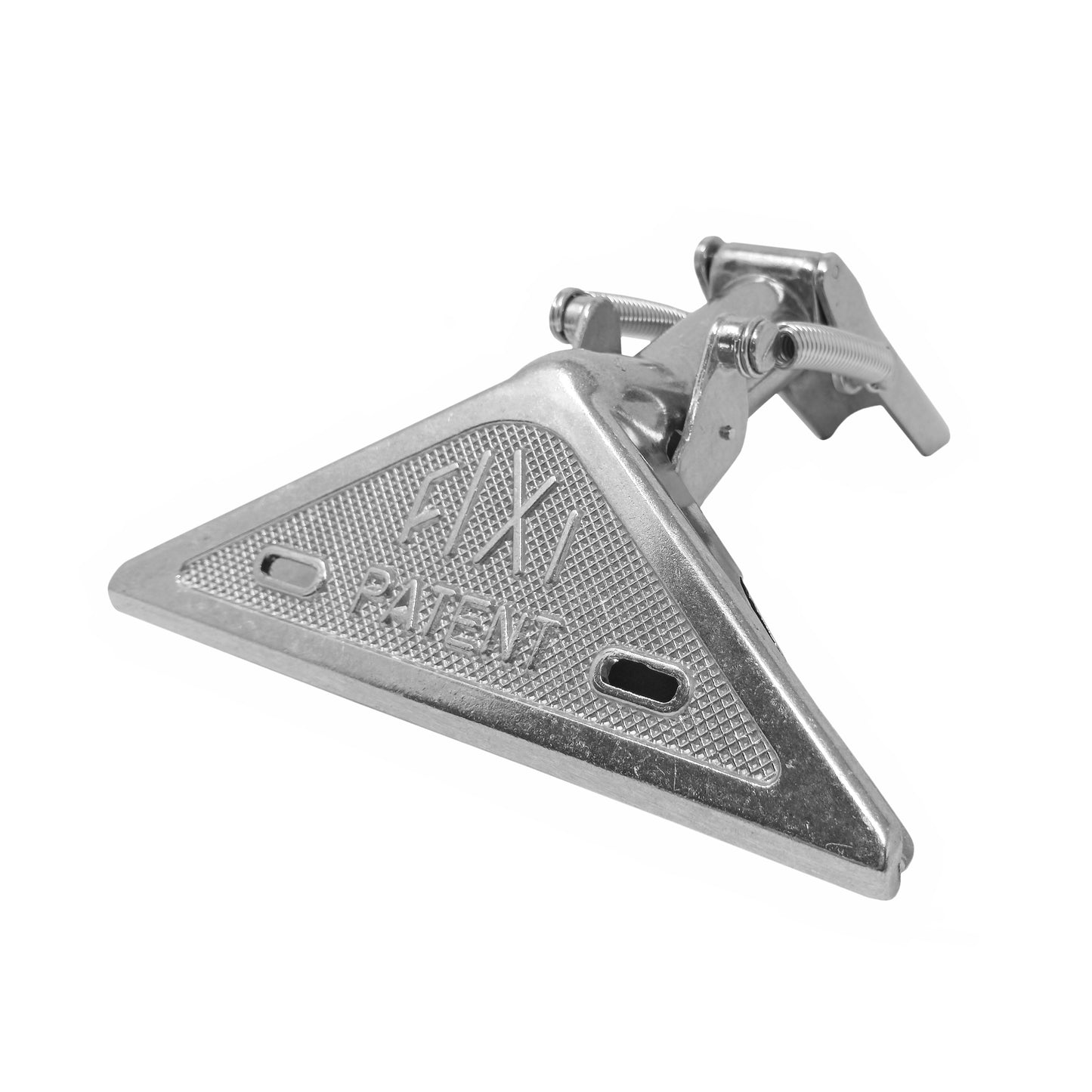 Pulex Multi-purpose FIXI Grip