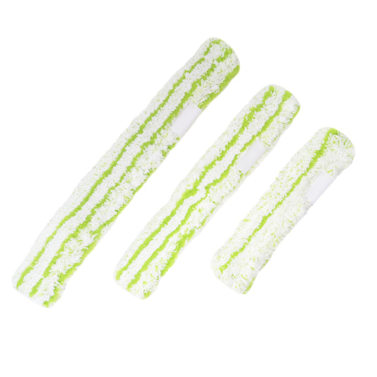 Pulex Green Tiger Sleeve