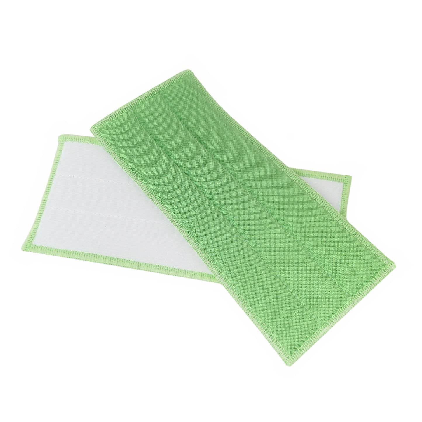 Pulex Cleano Replacement Microfiber Cleaning Pad