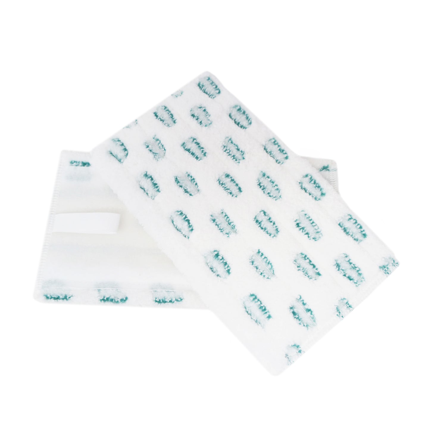 Pulex Cleano Microfiber Spot Pad