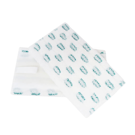 Pulex Cleano Microfiber Spot Pad