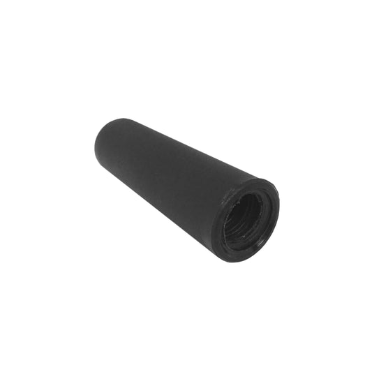 Pulex Plastic Screw On Universal Tip