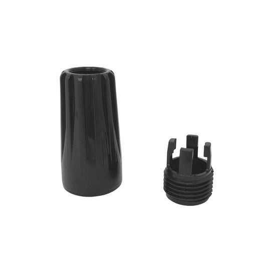 Pulex Pole Collar Section