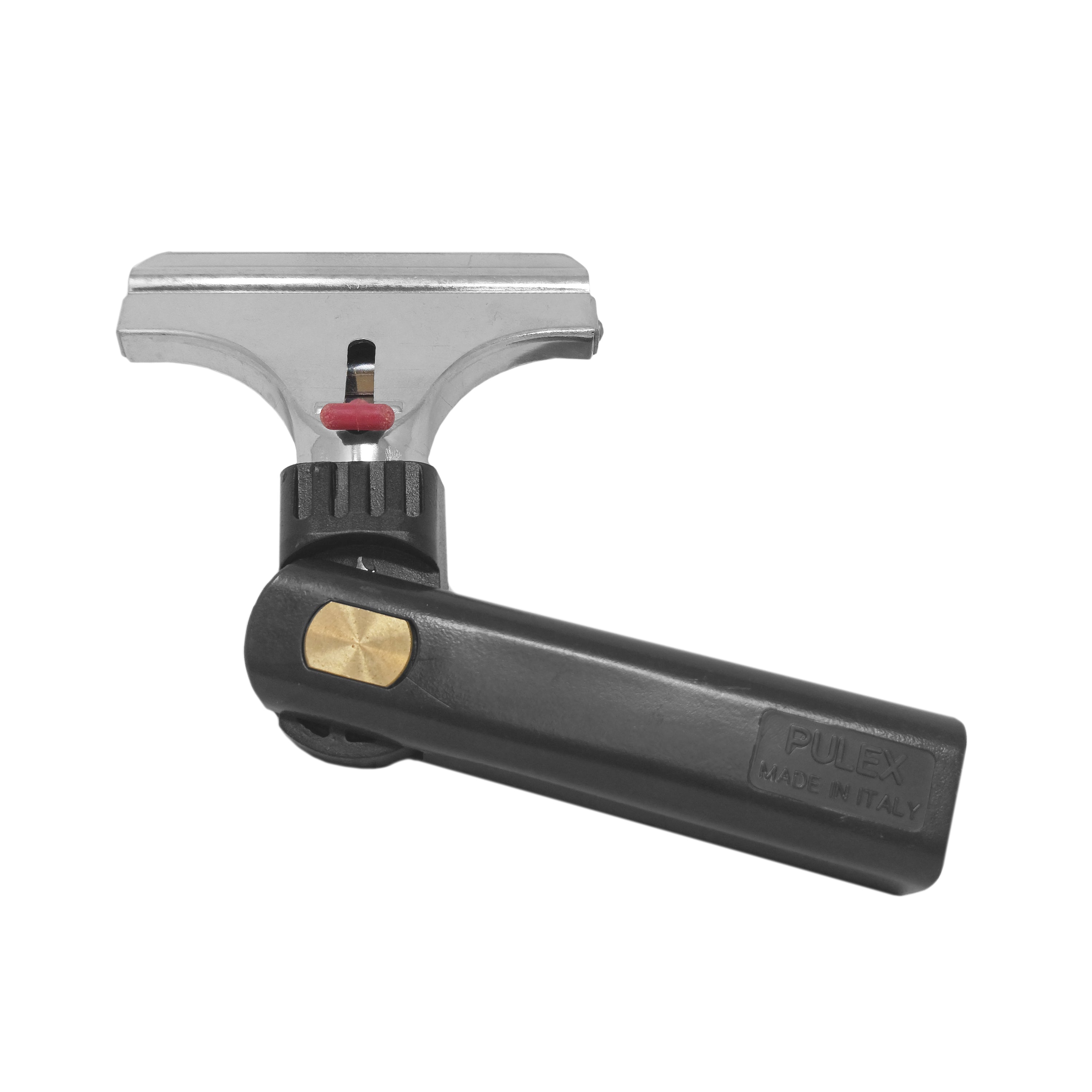 Pulex Stutzy Handle | Detroit Sponge