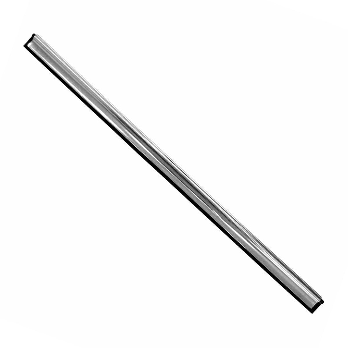 Pulex Stainless Steel 16 Inch Channel